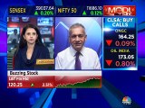 Here are some viewer stock queries answered by stock experts Sudarshan Sukhani & Ashwani Gujral