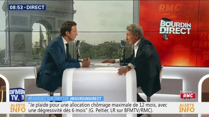 Télécharger la video: Guillaume Peltier sur la PMA-GPA: 