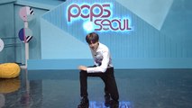 [Pops in Seoul] Samuel's Dance How To! GOT7(갓세븐)'s ECLIPSE