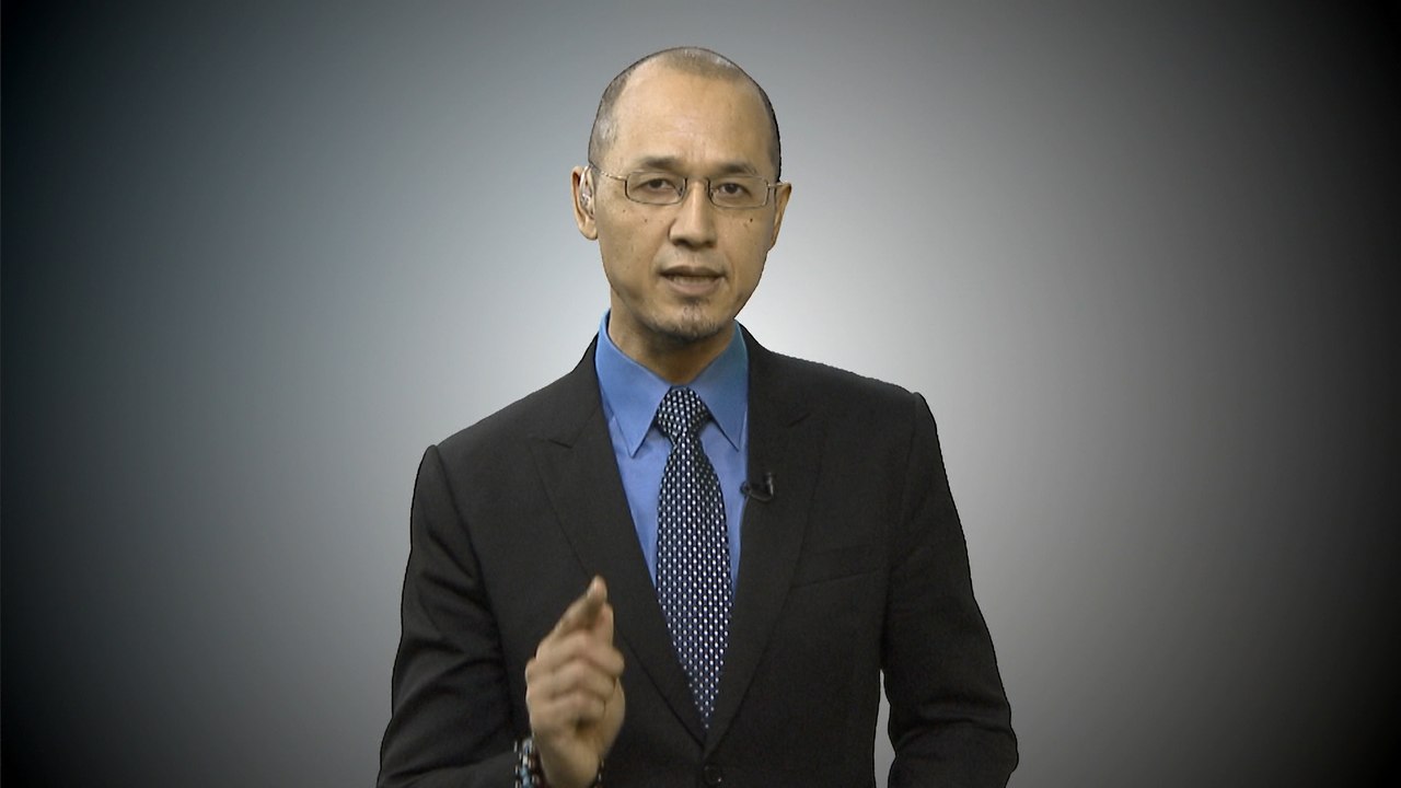 Hong Kong’s youth unafraid of batons or rubber bullets: that makes extradition protests scary