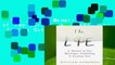 The Lie: A Memoir of Two Marriages, Catfishing  Coming Out  Review