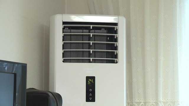 여름철 전기요금 누진제 완화...최종 권고 / YTN