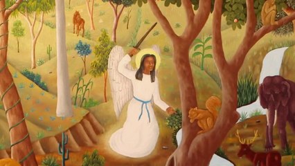 Antiquités - Dans l’intimité d’André Malraux