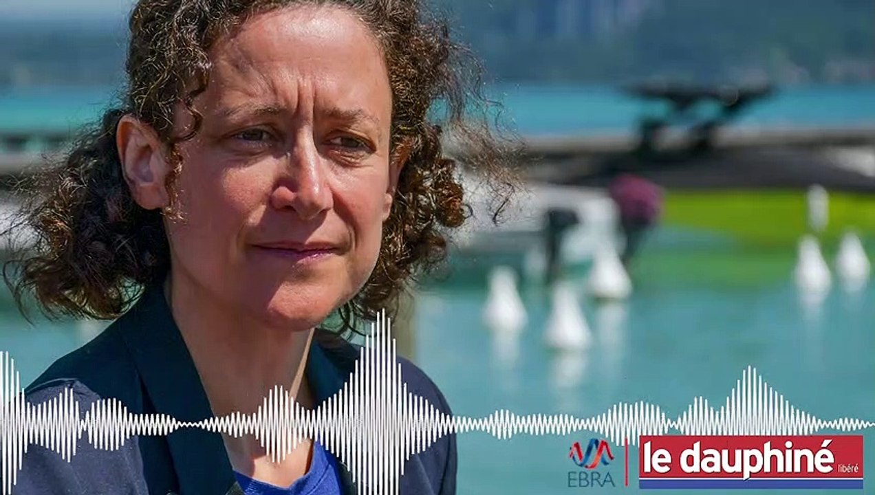 PODCAST Haute-Savoie : des pistes pour la rénovation énergétique des copropriétés