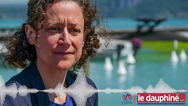 PODCAST Haute-Savoie : des pistes pour la rénovation énergétique des copropriétés