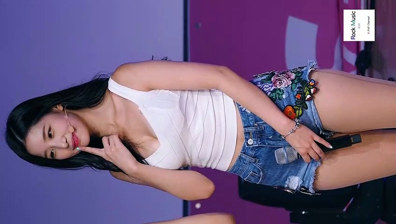 해운대출장안마 -후불100%ョØ1ØE8279E9904｛카톡vos67｝ 해운대전지역출장안마 해운대오피걸 해운대출장마사지 해운대안마 해운대출장마사지 해운대콜걸샵キギク