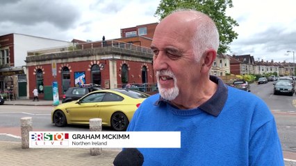 Avoiding Meaningless Tasks With Bristol!