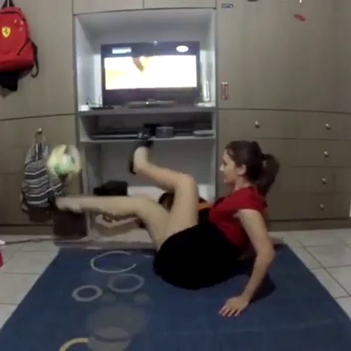 Women fail with high heels! Funny moments!