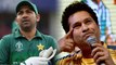 ICC World Cup 2019: ಈ ಟೀಮ್ ನ ಹೀನಾಯ ಸೋಲಿಗೆ ಕಾರಣ ತಿಳಿಸಿದ ಸಚಿನ್ ತೆಂಡೂಲ್ಕರ್
