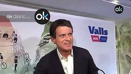 Los eurodiputados de C’s se reúnen en secreto en el Club Argo en pleno choque entre Valls y Rivera