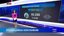 Dolar ve Euro Kuru Bugün Ne Kadar Altın Fiyatları, Döviz Kurları - 18 Haziran 2019