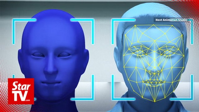 Combating threat from deepfakes