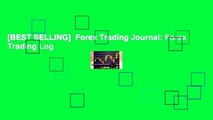 Ebook Reader Forex Trading Journal Forex Trading Log Unlimited - 
