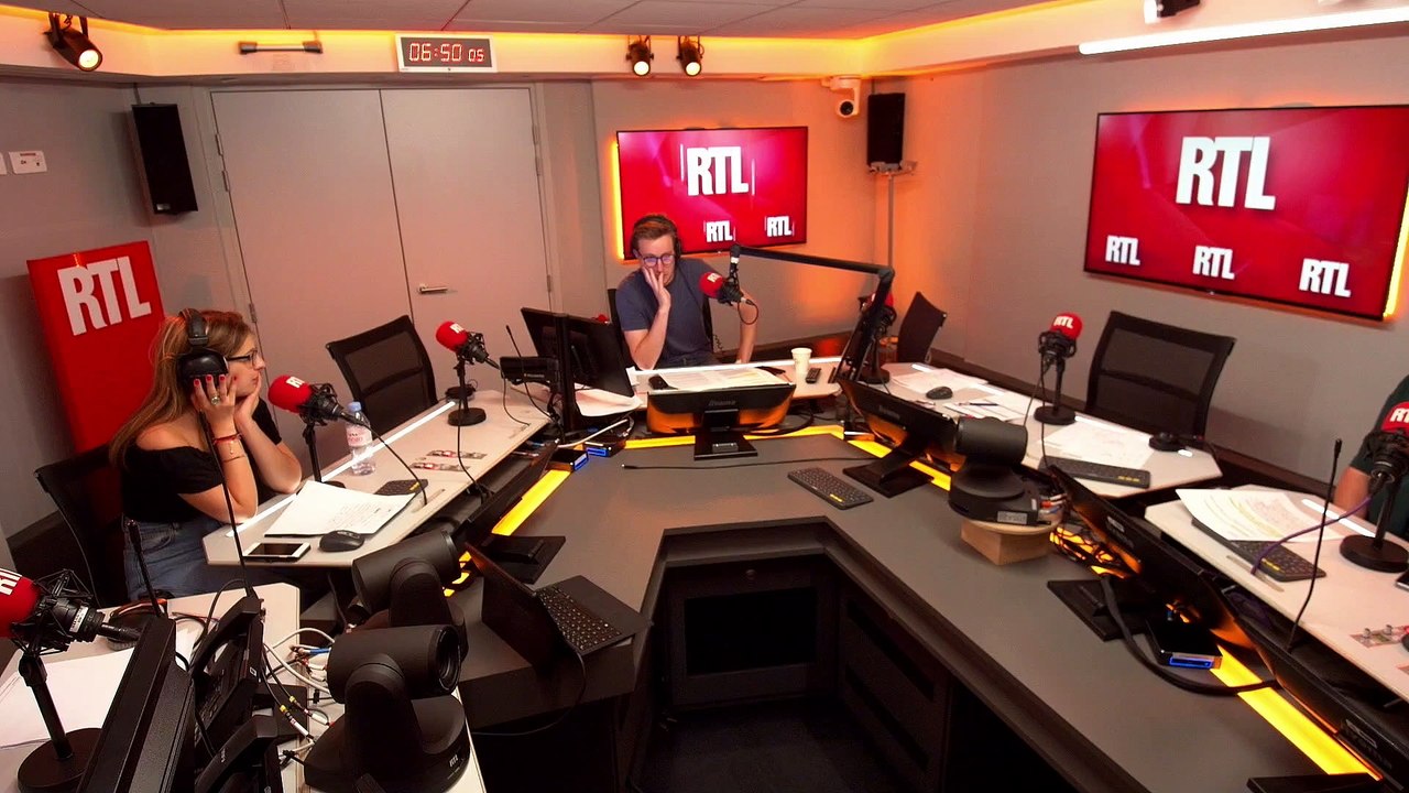 Les Indispensables du 18 juin 2019