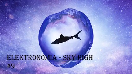 Top 10 Most played songs