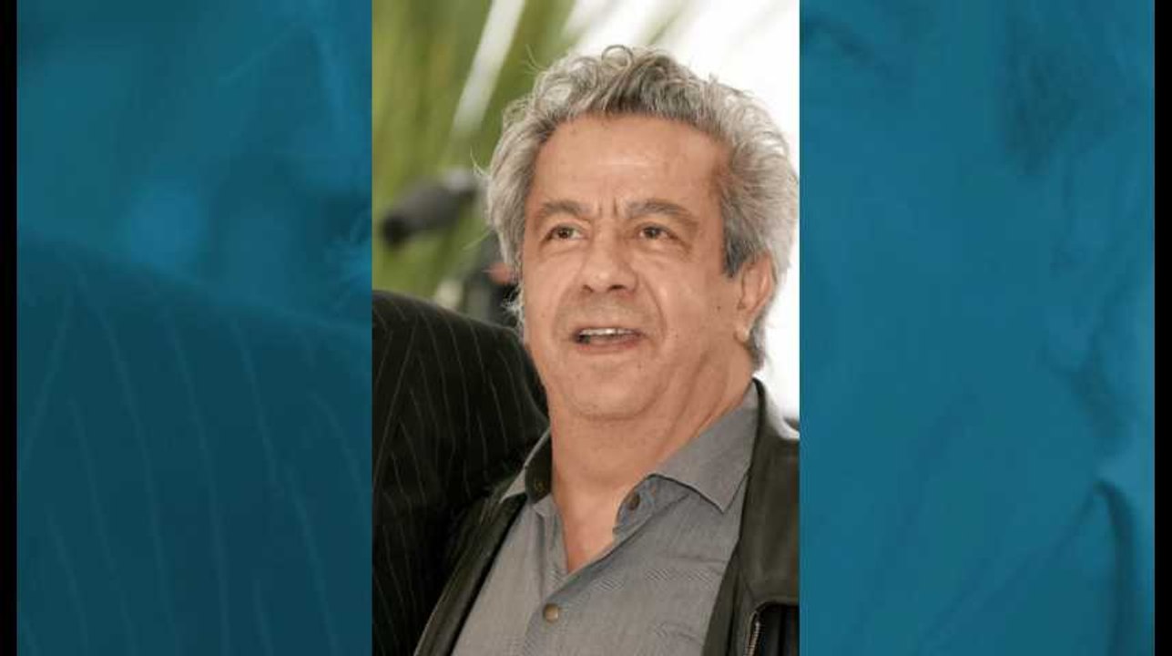 Le comédien Maurice Bénichou, second rôle prolifique au théâtre et au cinéma, est décédé