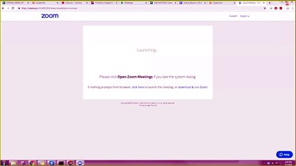 Testing 13 Jun (Ayyu) | Episode 4