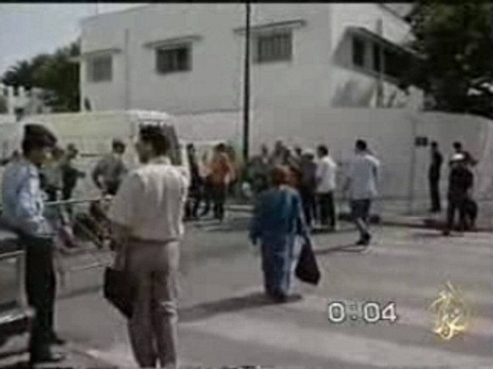 Maroc Talaba idrab 3ani atta3am