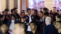 Muhammadiyah Dorong Jokowi-Prabowo Lakukan Rekonsiliasi