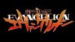 Neon Genesis Evangelion - Opening - VO