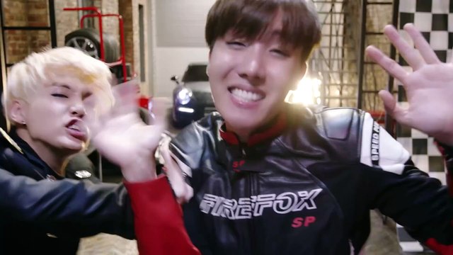 온라인성인게임〖 786YES.COM 〗온라인성인게임