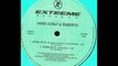 Hard Corey & Ruberto - Jump On It (We Jump For A Very Long Time Version) (B1)