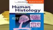 [Read] Stevens & Lowe's Human Histology  For Online