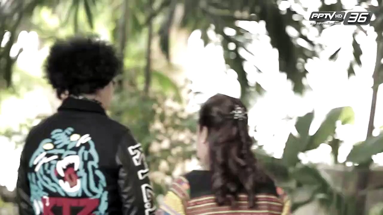 สำรับคนดัง EP.130 พล่ากุ้ง วรชาติ ธรรมวิจินต์ แ...