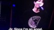 (ENG SUB)BTS 5th Muster Fanmeeting In Busan 2019 #BTS #5thMusterinBusan