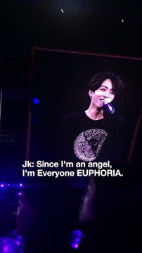 (ENG SUB)BTS 5th Muster Fanmeeting In Busan 2019 #BTS #5thMusterinBusan