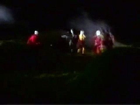 생방송카지노 nologo02.com༼”카지노사이트”༽