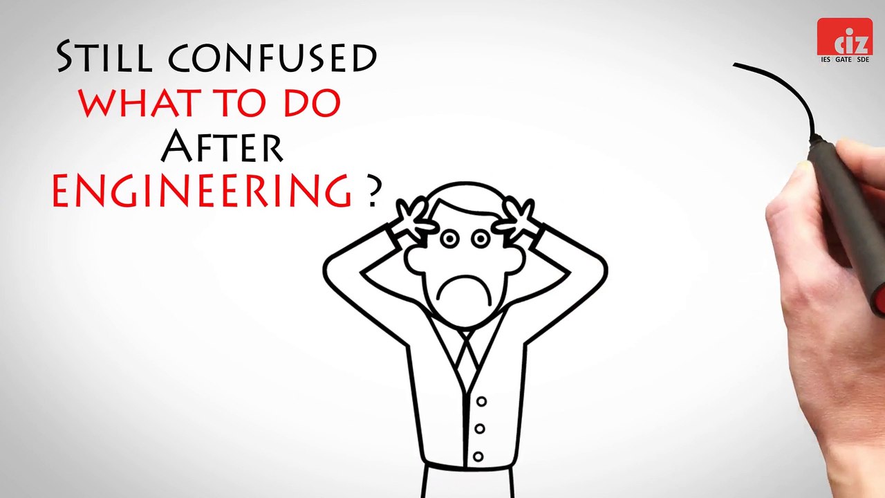 GATE | IES (ESE) | SDE (SDO) | AE | JE | SSC JE | SSC | PSUs Exams Coaching Institute in Chandigarh