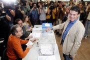 Federico a las 8: Ciudadanos rompe con Valls