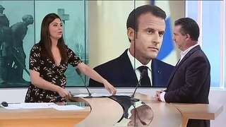 Duplex_Emmanuel_Macron