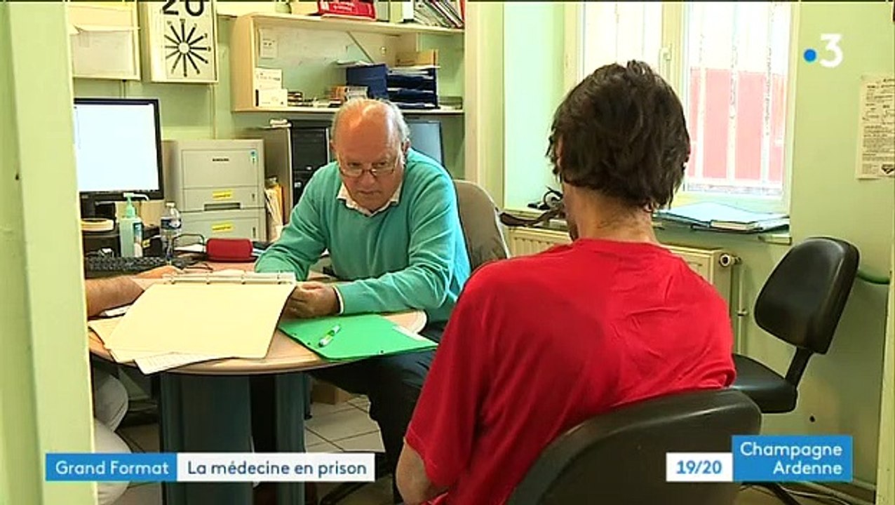 Grand_format_la_médecine_en_prison