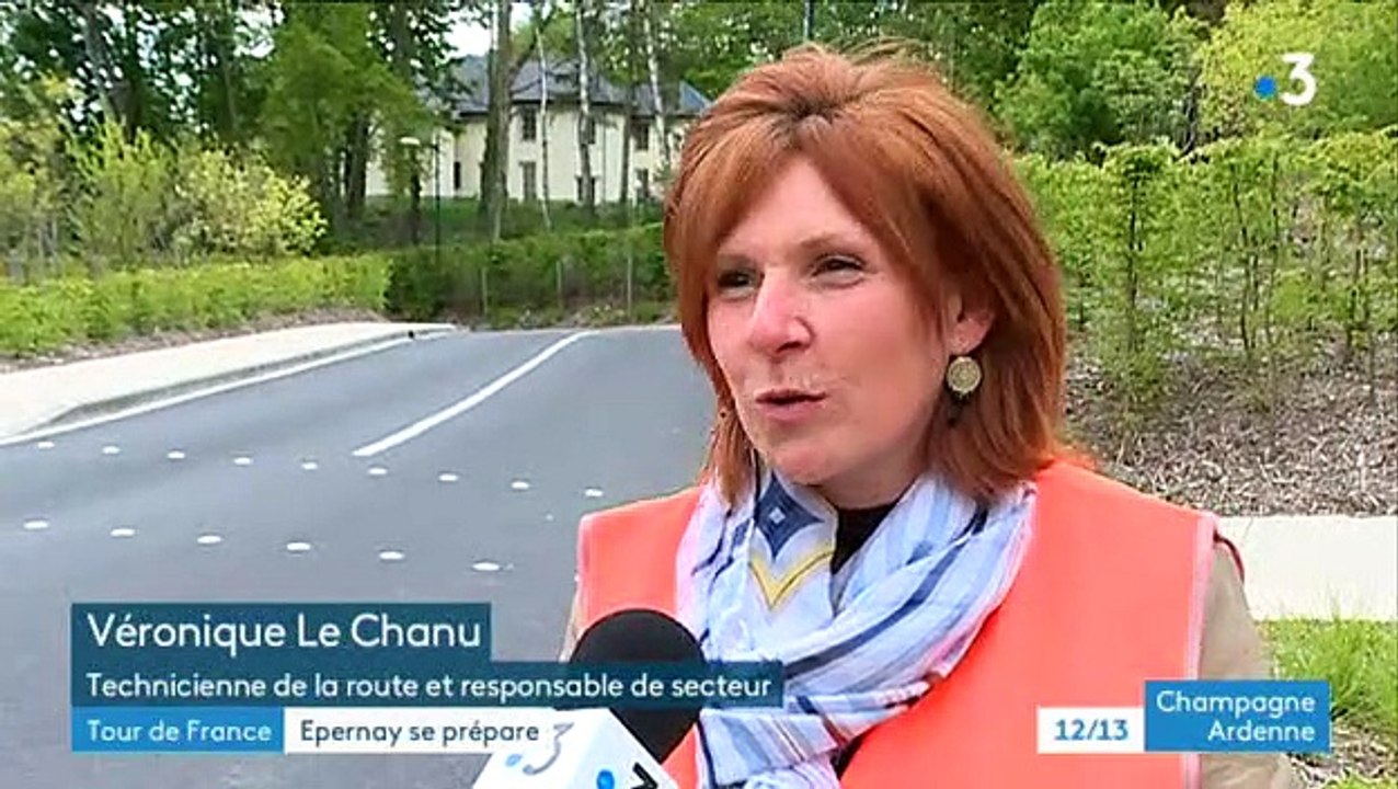 JT_12_13_du_7_mai_2019