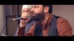 Adem Ramadani - Zogu i Xhennetit (Live)