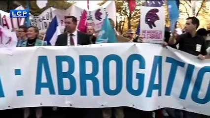 DROIT DE SUITE - Pédale - EXTRAIT 1 (prégénérique et générique)