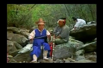 카지노매크로／／ FV43。ＣＯＭ ／／카지노꽁머니1만