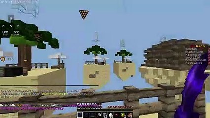 Minecraft 1.8.8 (BlazingPack.pl) 18.06.2019 11_11_39