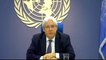 UN says Yemen conflict is worsening
