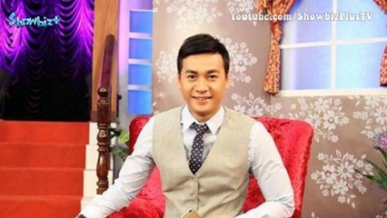 Tiểu sử diễn viên Ngọc Thuận – Lí do Ngọc Thuận muốn bỏ nghề