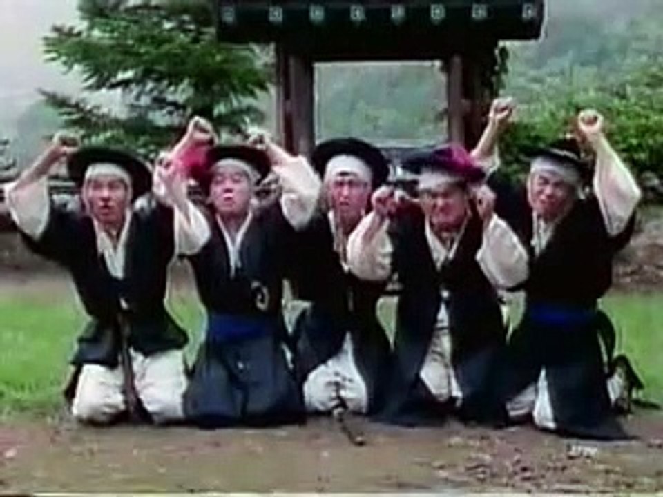 카지노슬롯머신게임 https://www.css900.com｛、카지노사이트、｝