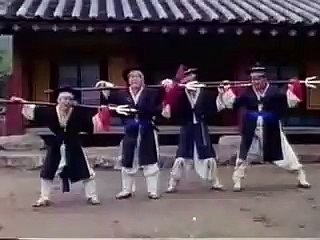 바카라사이트홍보 https://www.css900.com〈˝카지노사이트˝〉