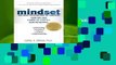 Full E-book  Mindset: The New Psychology of Success  Best Sellers Rank : #2