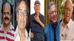 Girish Karnad to Veeru Devgan: Celebrities who passed away this year; know more | FilmiBeat