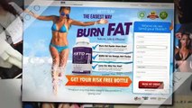 http://www.usahealthcart.com/keto-slim-7/