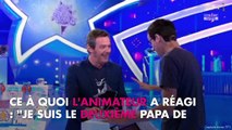 12 coups de midi - Paul : ce lien fort qu'il a tissé avec Jean-Luc Reichmann