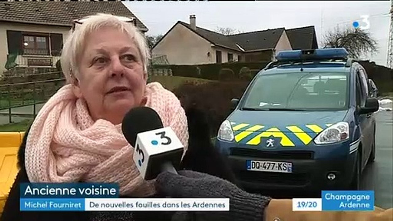 Sujet_fouilles_du_terrain_de_Michel_Fourniret