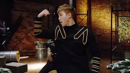 온라인카지노순위〖 786YES.COM 〗온라인카지노순위